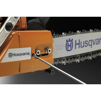 PILARKA SPALINOWA 560XPG