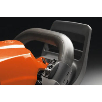 PILARKA SPALINOWA 560XPG