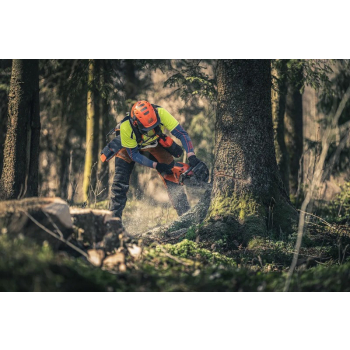 PILARKA SPALINOWA 560XPG