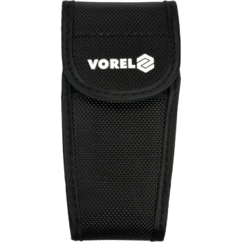 Dalmierz laserowy Vorel 81794