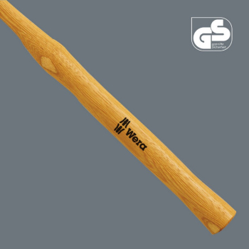 MŁOTEK Z TWORZYWA DO POBIJANIA NA KRAWĘDZIACH 100G., 51MM