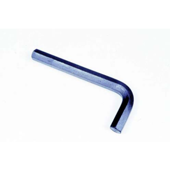 KLUCZ IMBUSOWY ''HEX'' TYP L 5MM