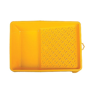 KUWETA MALARSKA NR.0 12*19CM