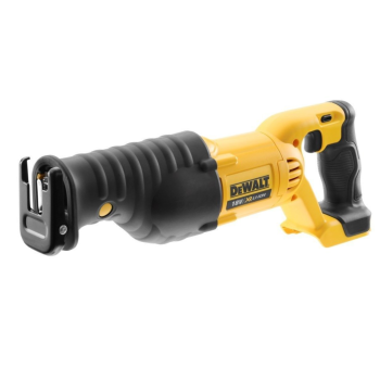 Piła szablasta Dewalt DCS380N