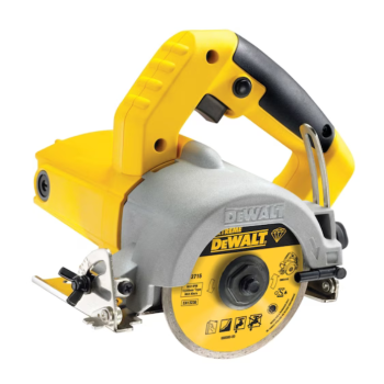 Przecinarka do glazury Dewalt DWC410