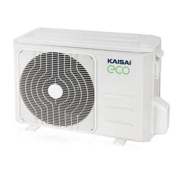 KLIMATYZATOR KAISAI ECO KEX-18KTGI/KEX-18KTGO