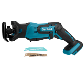 Piła szablasta Makita DJR183Z