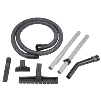 Odkurzacz przemysłowy Makita VC2000L 20L