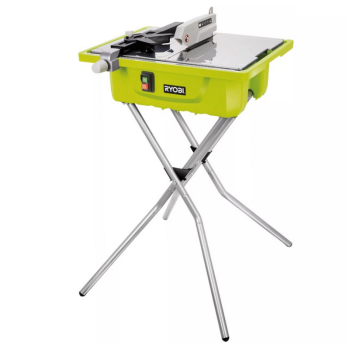 Przecinarka do płytek Ryobi WS721S 5133002020