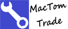 MacTom Trade