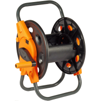 WÓZEK NA WĘŻA 1/2 45M