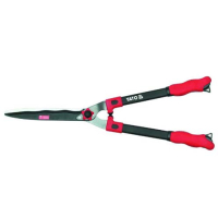 NOŻYCE DO ŻYWOPŁOTU 625MM