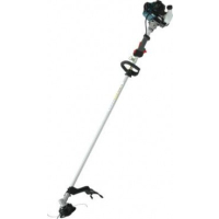 KOSA SPALINOWA 0.7KW