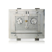 PIEKARNIK KUCHENNY NIERDZEWNY