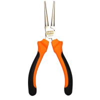 SZCZYPCE OKRĄGŁE 160MM