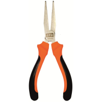 SZCZYPCE PŁASKIE 160MM