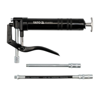 SMAROWNICA RĘCZNA 120ML