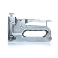 ZSZYWACZ TAPICERSKI 4-14MM ZSZYWKI 0.7M