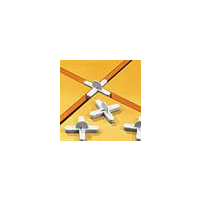 KRZYŻYKI DO PŁYTEK Z UCHWYTEM 2.0MM OP-70SZT