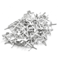 KRZYŻYKI DO PŁYTEK Z UCHWYTEM 2.0MM OP-70SZT