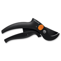 SEKATOR DŹWIGNIOWY, KOWADEŁKOWY P53 POWERLEVER