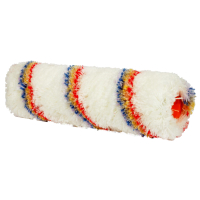 WKŁAD MALARSKI AKRYL SZAGI 18MM 25CM