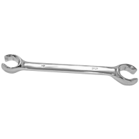 KLUCZ DO PRZEWODÓW HAMULCOWYCH 11X13