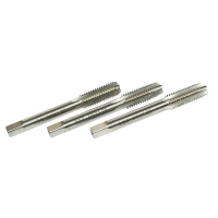 GWINTOWNIK  RĘCZNY M5X0,8