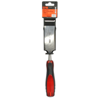 DŁUTO DO DREWNA 10MM