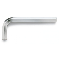 KLUCZ IMBUSOWY ''HEX'' TYP L 19MM