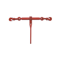 NAPINACZ TRANSPORTOWY 10MM