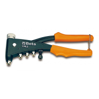 NITOWNICA RĘCZNA DO NITONAKRĘTEK