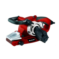 SZLIFIERKA TAŚMOWA TE-BS 8540