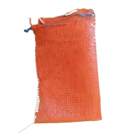 WOREK AŻUROWY 'LENO MESH' 60*104 CM