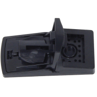 ŁAPKA NA MYSZY PLASTIKOWA