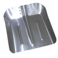 Łopata aluminiowa L 0301