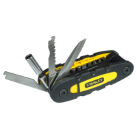 MULTITOOL - MULTINARZĘDZIE 14 W 1