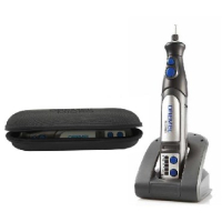 AKUMULATOROWE NARZĘDZIE UNIWERSALNE MICRO8050