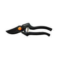 SEKATOR OGRODOWY FISKARS 1001530 23CM P90 111960