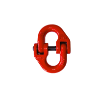 OGNIWO PRZEGUBOWE GM074-G8 13MM WLL 5.3T