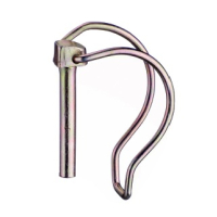 PRZETYCZKA DO RUR 6*45MM AN 72