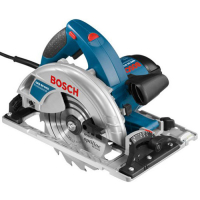 PILARKA TARCZOWA GKS 65 GCE 1800W