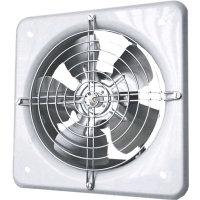 WENTYLATOR VENTO 21 1F