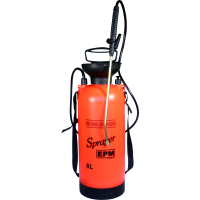 OPRYSKIWACZ DELTA LANCA MOSIĘŻNA 8L