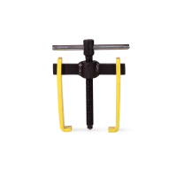 ŚCIĄGACZ DO ŁOŻYSK 2-RAMIENNY PRZESUWNY 500MM