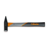 MŁOTKI ŚLUSARSKIE, TRZONEK Z TWORZYWA SZTUCZNEGO 300G