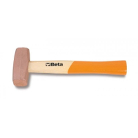 MŁOTEK MIEDZIANY 400G