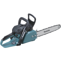 Pilarka łancuchowa spalinowa Makita EA3200S35A 35cm