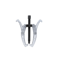 ŚCIĄGACZ TRÓJRAMIENNY 200MM