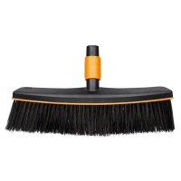 Szczotka szeroka Fiskars 1001416 Quikfit 135533